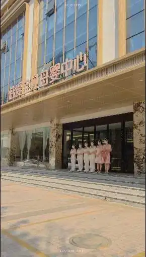 每一位妈妈都是小天使，倍爱宝贝守护你的脆弱。