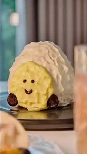 西安倍爱宝贝月子中心