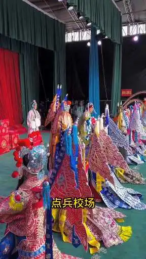 一生必看之戏，七子去六子回，满门忠烈保家邦