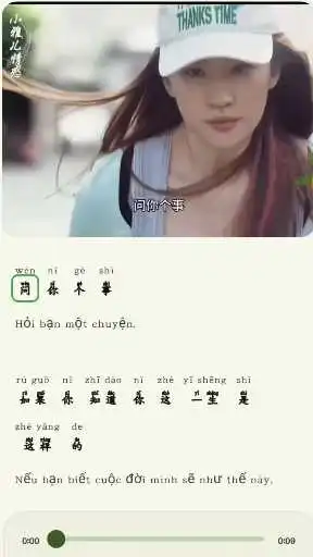 问你个事儿,如果你知道你这一生是这样的,你还来吗?说实话… #情感语录