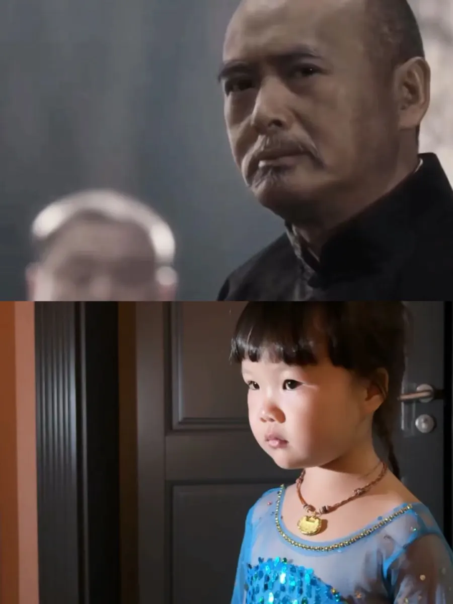 哪个女孩能抵挡艾莎的诱惑...