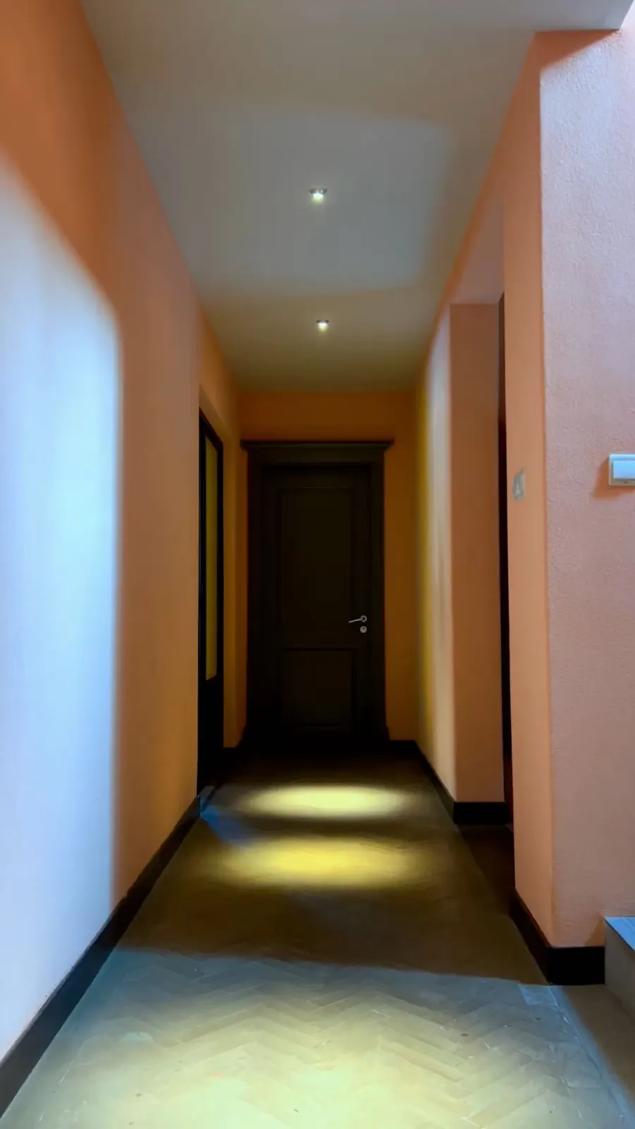 《坑娃系列》之我是一个专业摄影师（48）