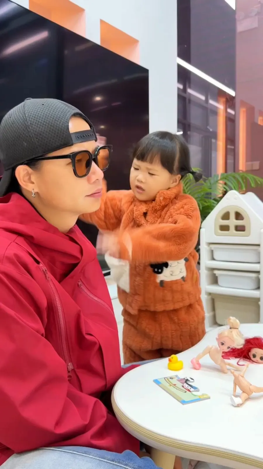 关于变脸这一块/.