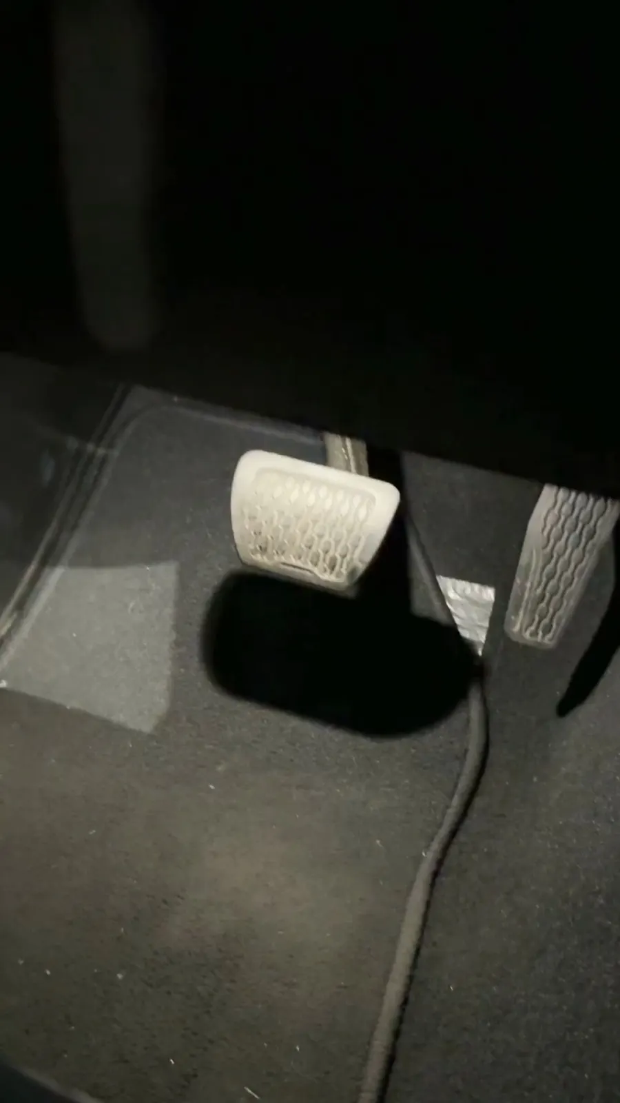 还有飞行模式？？？？？